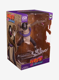 Figura de Orochimaru - Naruto Shippuden