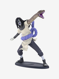 Figura de Orochimaru - Naruto Shippuden