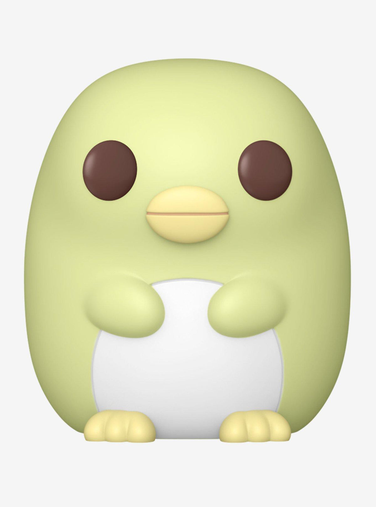 Funko Pop! Animation Penguin? de Sumikkogurashi