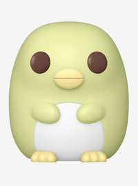 Funko Pop! Animation Penguin? de Sumikkogurashi