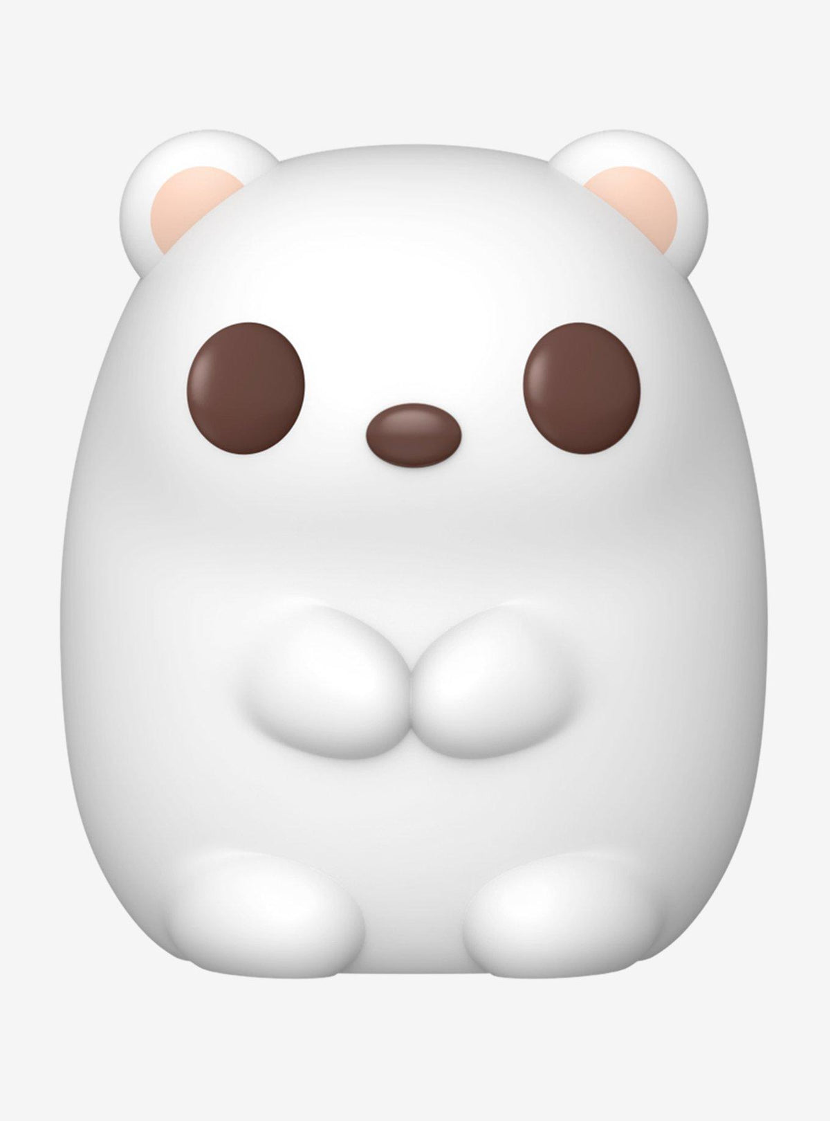 Funko Pop! Animation Shirokuma