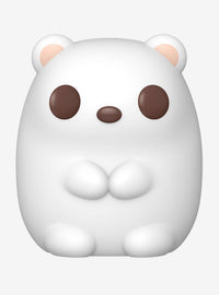 Funko Pop! Animation Shirokuma