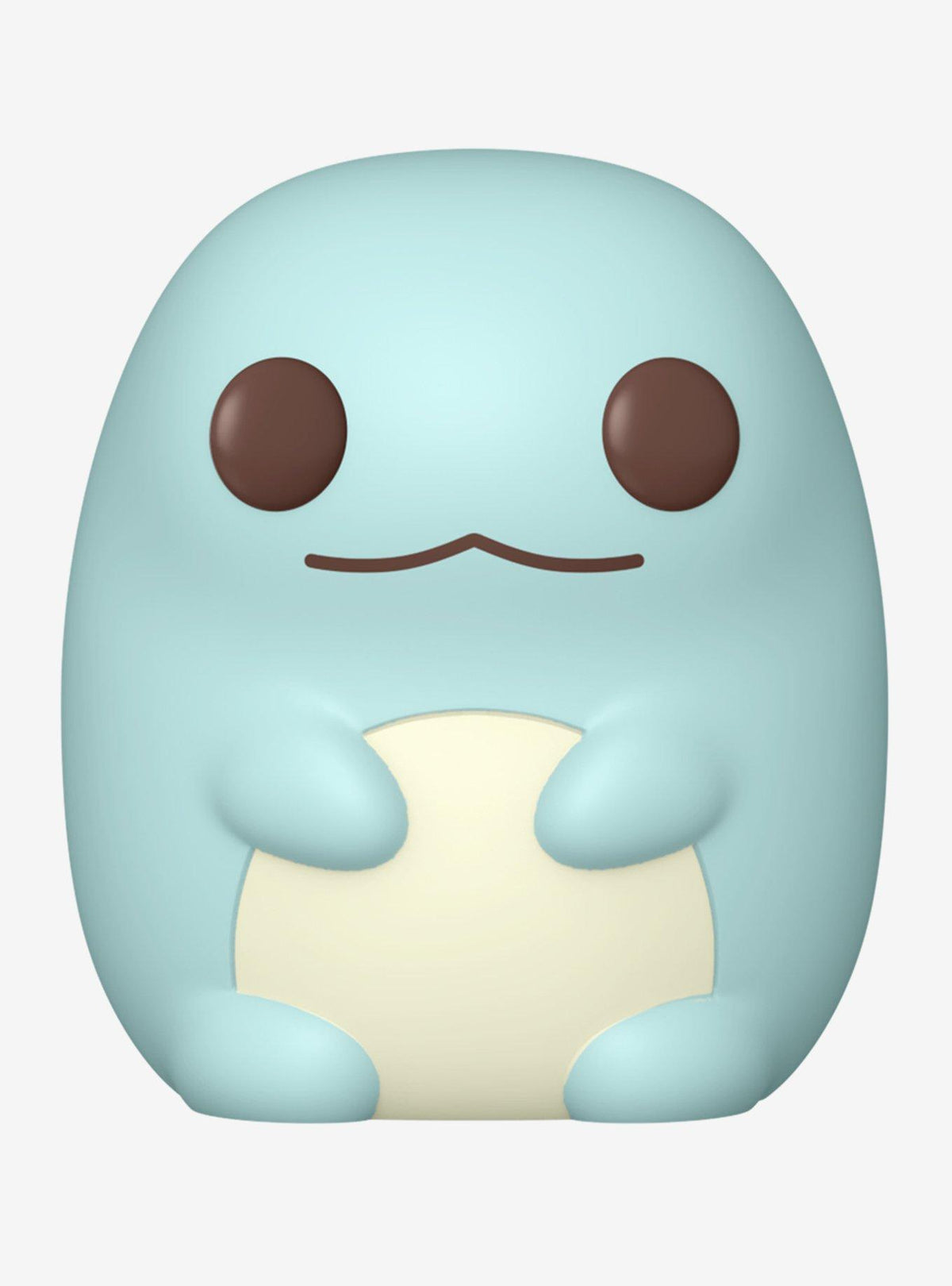 Figura Funko Pop! Tokage de Sumikkogurashi
