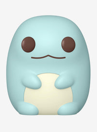 Figura Funko Pop! Tokage de Sumikkogurashi