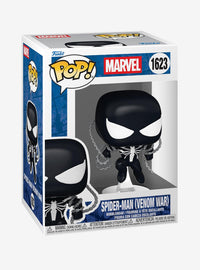 Figura Funko Pop! Spider-Man (Venom War)