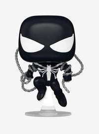 Figura Funko Pop! Spider-Man (Venom War)