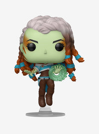 Funko Pop! Magic: The Gathering Tam