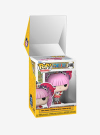 Figura sorpresa Funko Pop! One Piece