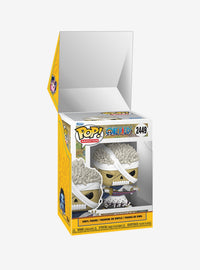 Figura sorpresa Funko Pop! One Piece