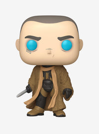 Figura Funko Pop! Paul Atreides - Dune Part Three