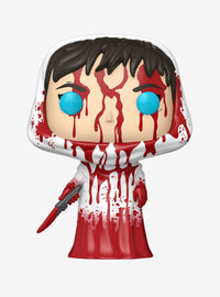 Funko Pop! Dune Part Three: Alia Atreides