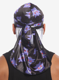 Durag de Gengar Pokémon