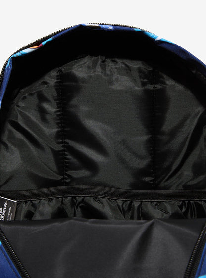 Mochila KPop Demon Hunters con estampado de Derpy