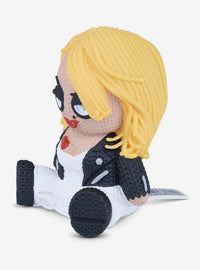 Bride of Chucky: pack de 2 figuras de Chucky y Tiffany