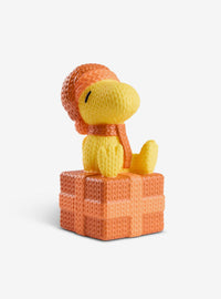 Figura de vinilo Woodstock #416 – A Charlie Brown Christmas