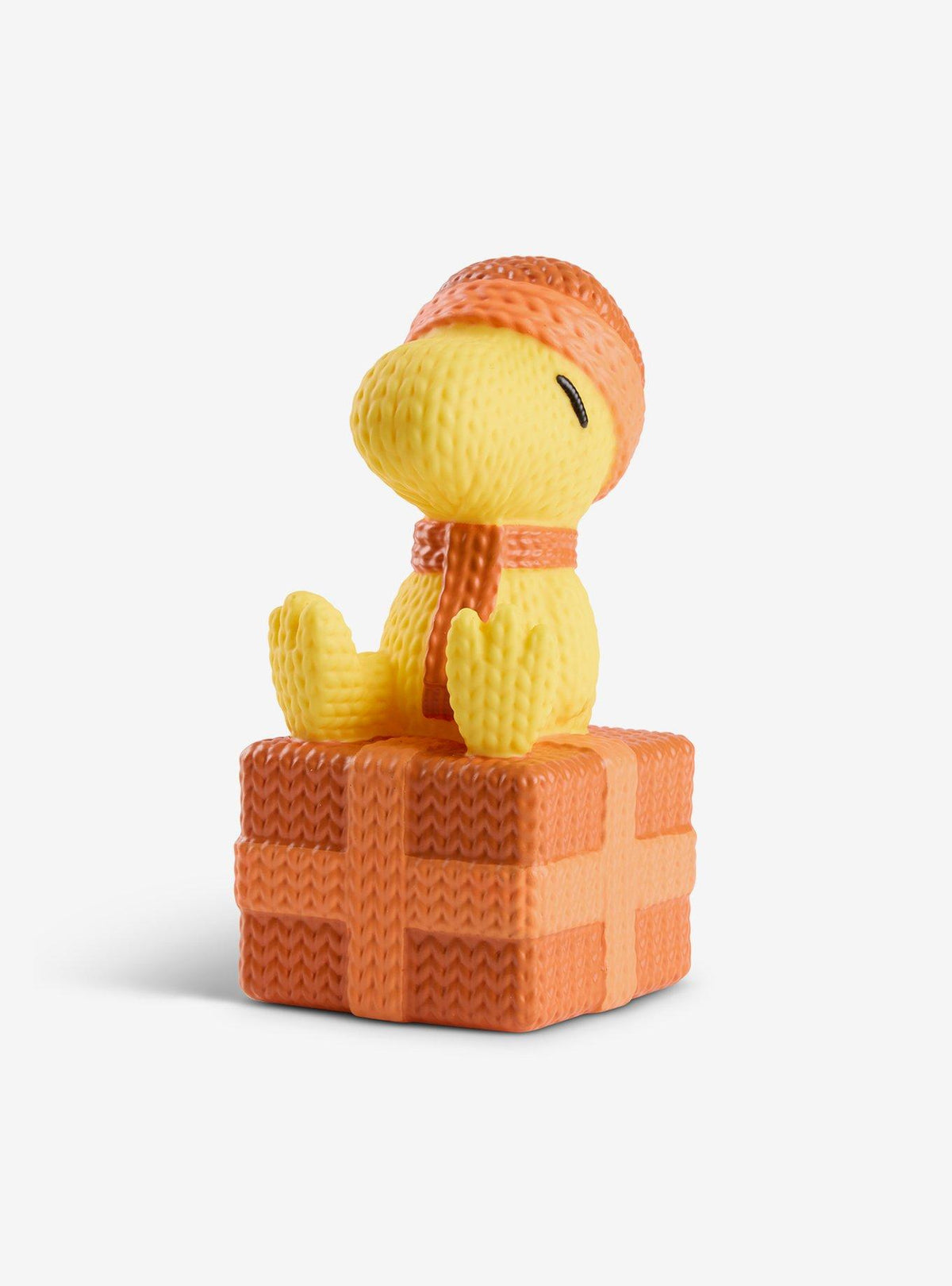 Figura de vinilo Woodstock #416 – A Charlie Brown Christmas