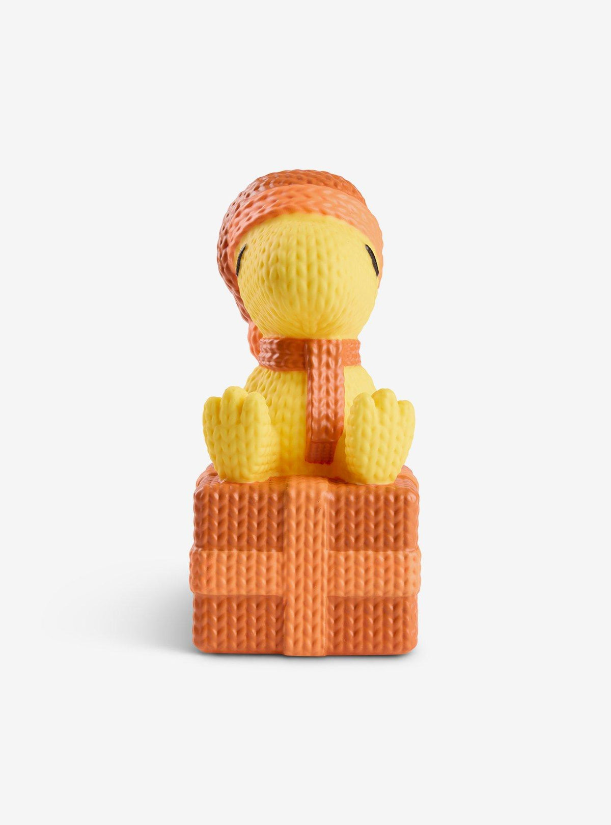 Figura de vinilo Woodstock #416 – A Charlie Brown Christmas