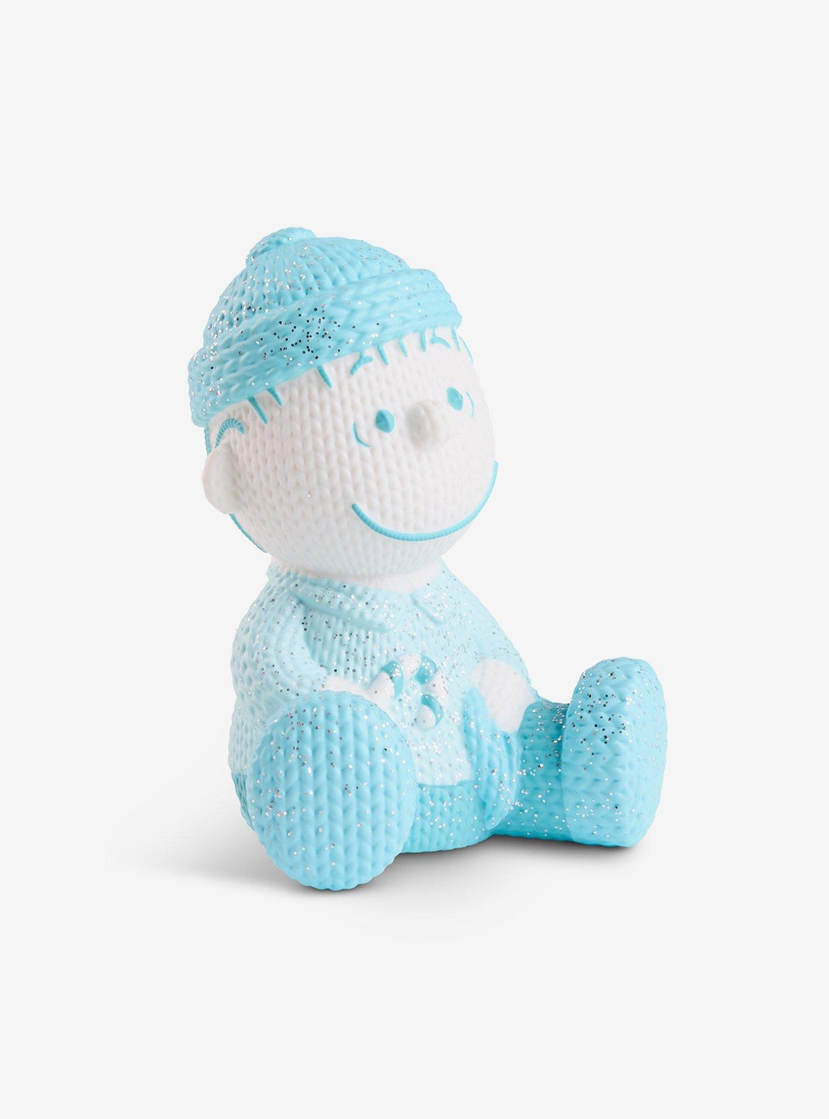 Figura de vinilo Linus #409 – Una Navidad de Charlie Brown