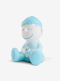 Figura de vinilo Linus #409 – Una Navidad de Charlie Brown