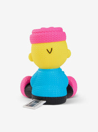 Figura Charlie Brown #402 - A Charlie Brown Christmas