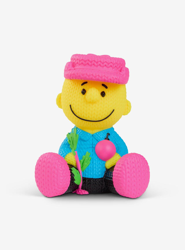 Figura Charlie Brown #402 - A Charlie Brown Christmas