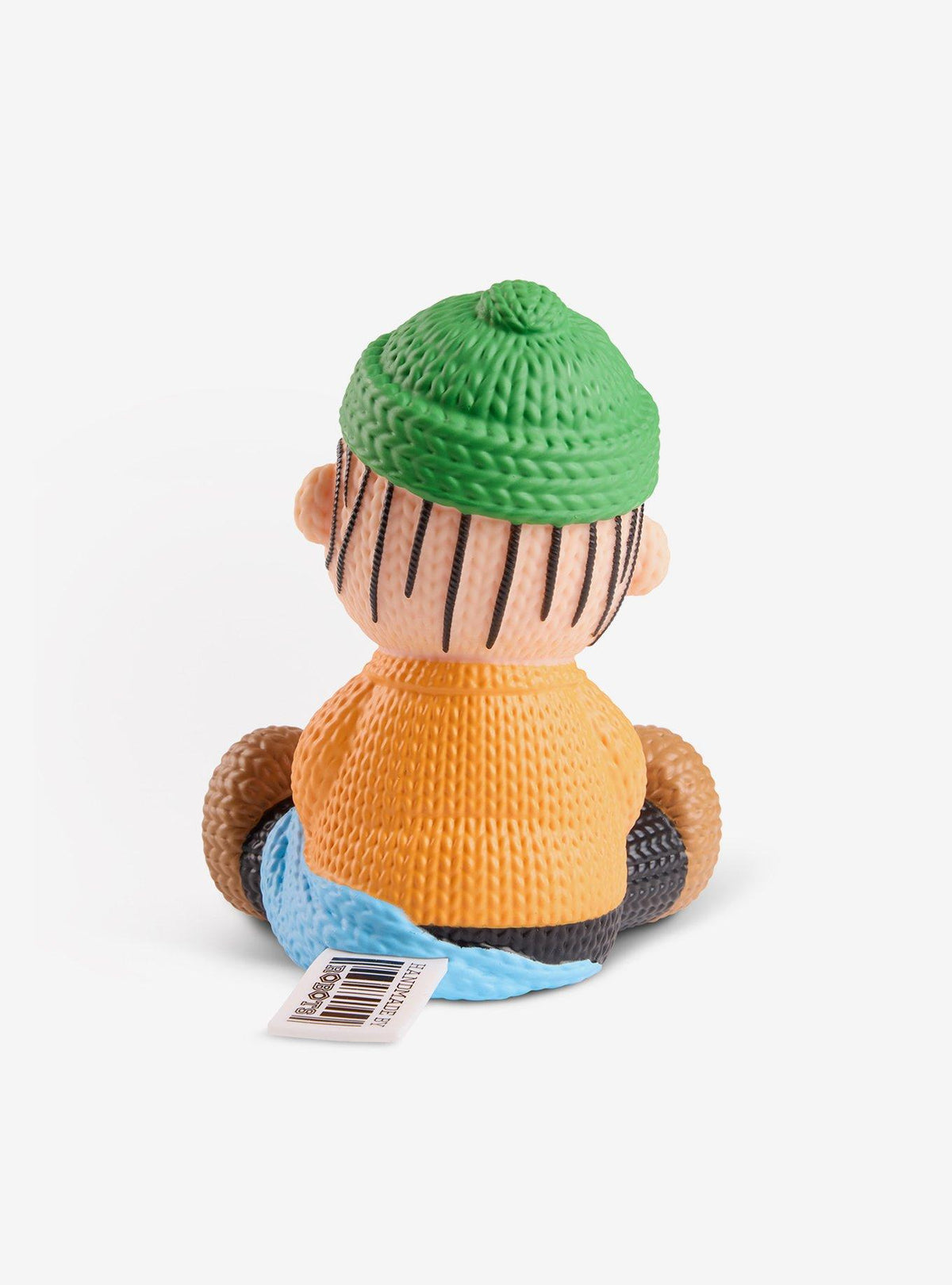 Figura de vinilo Linus – A Charlie Brown Christmas #401