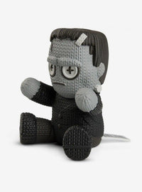 Universal Monsters: figuras de Frankenstein y el Hombre Lobo