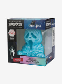 Figura de vinilo Ghost Face (Scream): Jacob Marley perlada