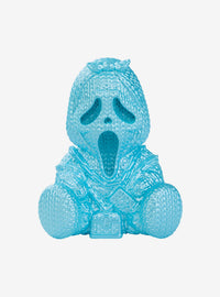 Figura de vinilo Ghost Face (Scream): Jacob Marley perlada