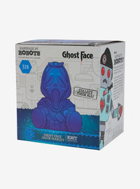 Figura de vinilo Ghost Face como Jacob Marley