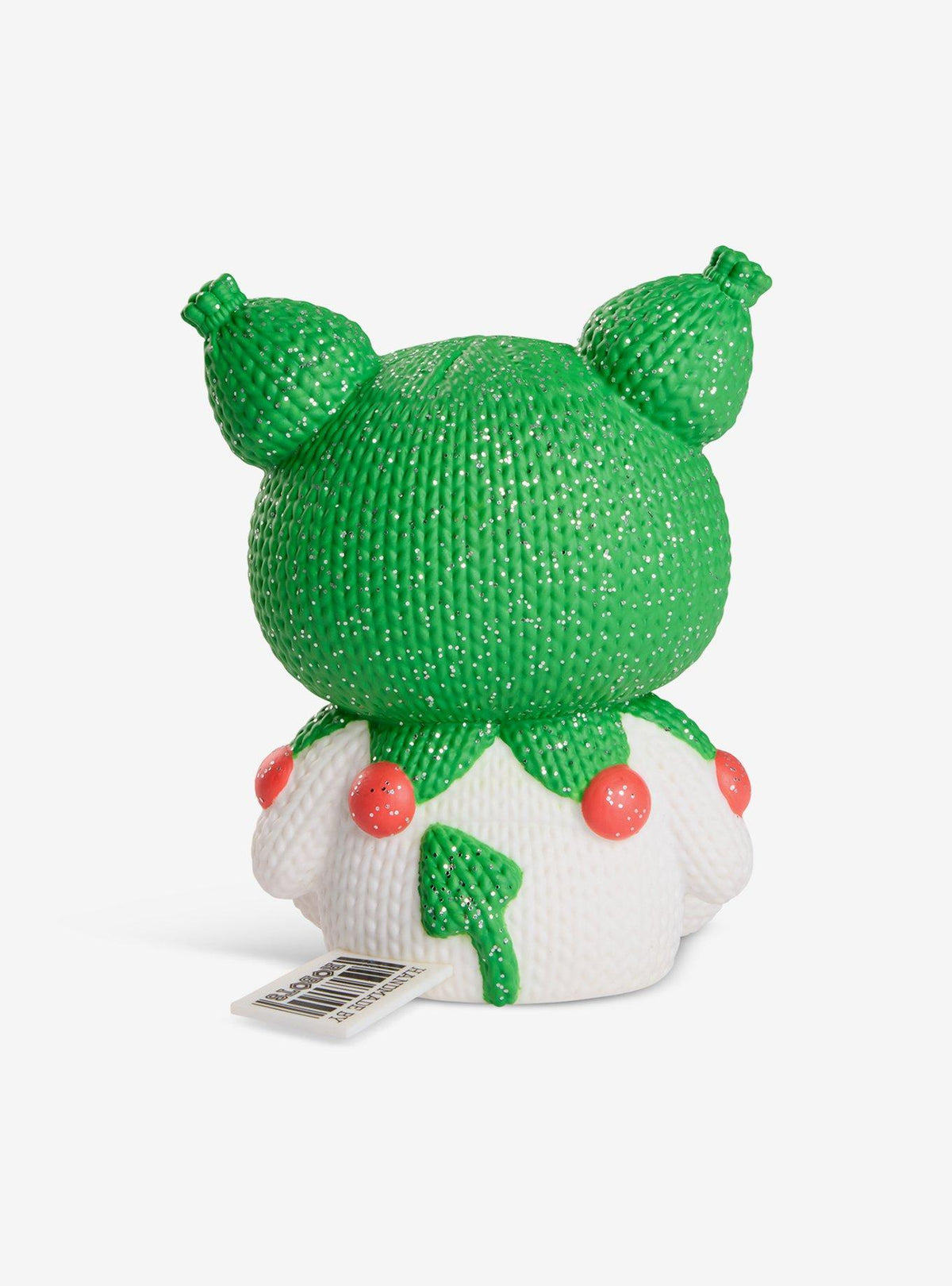 Kuromi #350 de Navidad - Figura de vinilo