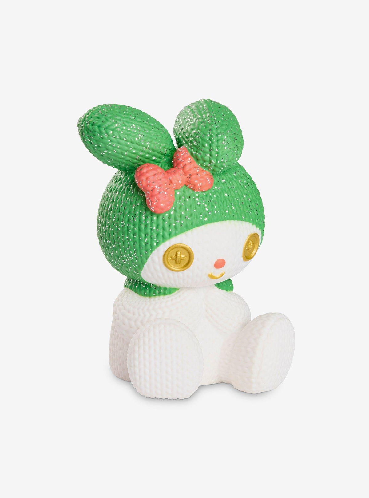 Figura de vinilo My Melody #351 Handmade by Robots