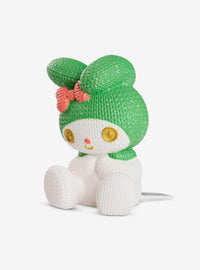 Figura de vinilo My Melody #351 Handmade by Robots