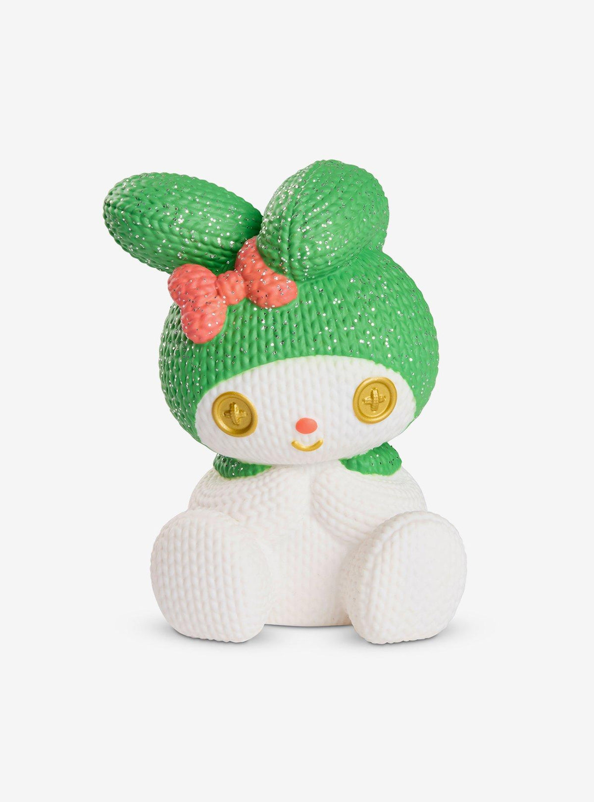 Figura de vinilo My Melody #351 Handmade by Robots