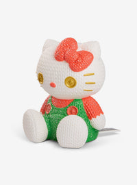 Figura de vinilo Hello Kitty #349 - Handmade by Robots
