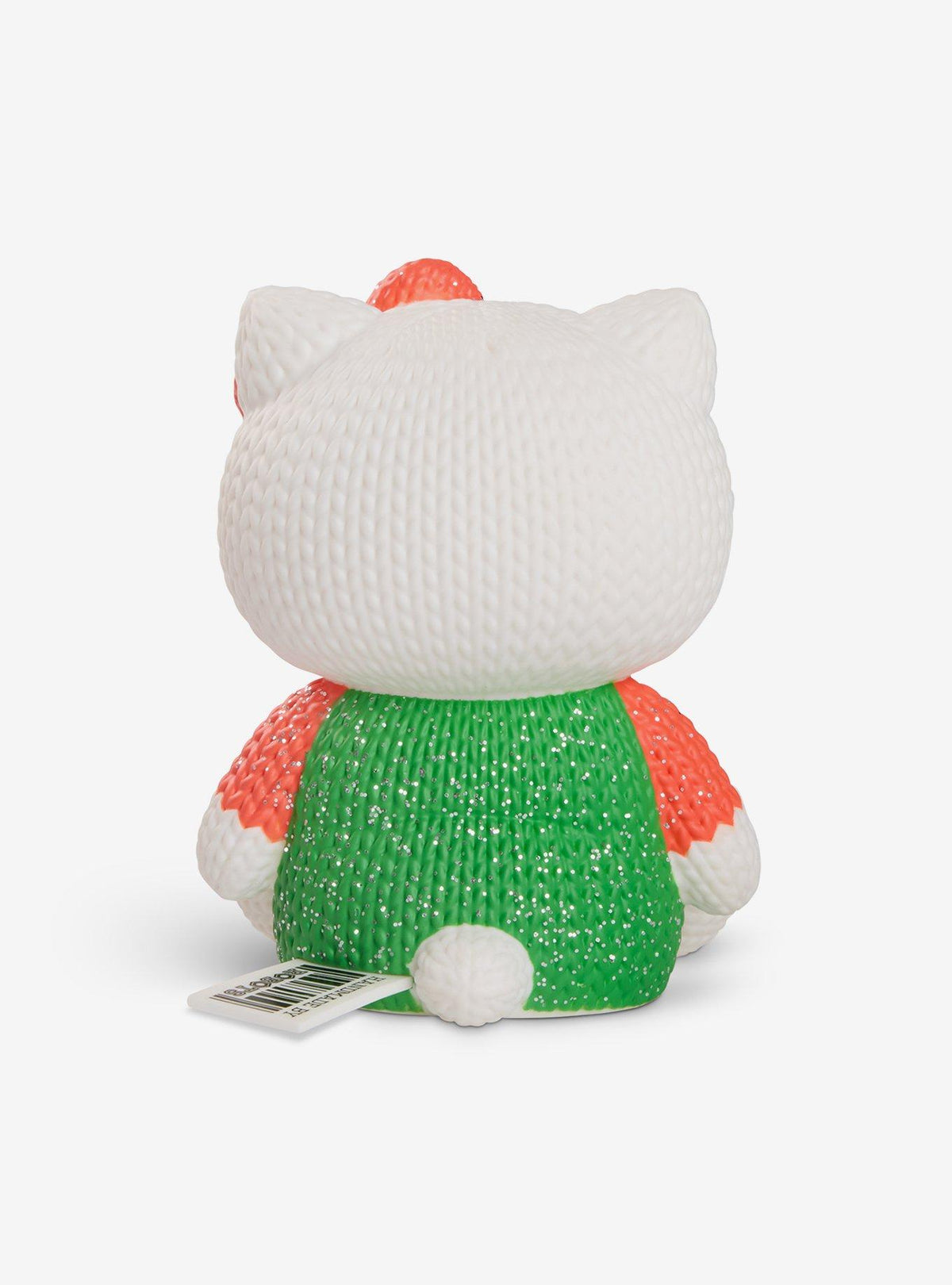 Figura de vinilo Hello Kitty #349 - Handmade by Robots