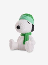 Figura de vinilo Snoopy – A Charlie Brown Christmas