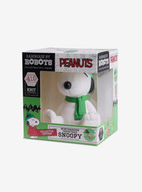 Figura de vinilo Snoopy – A Charlie Brown Christmas