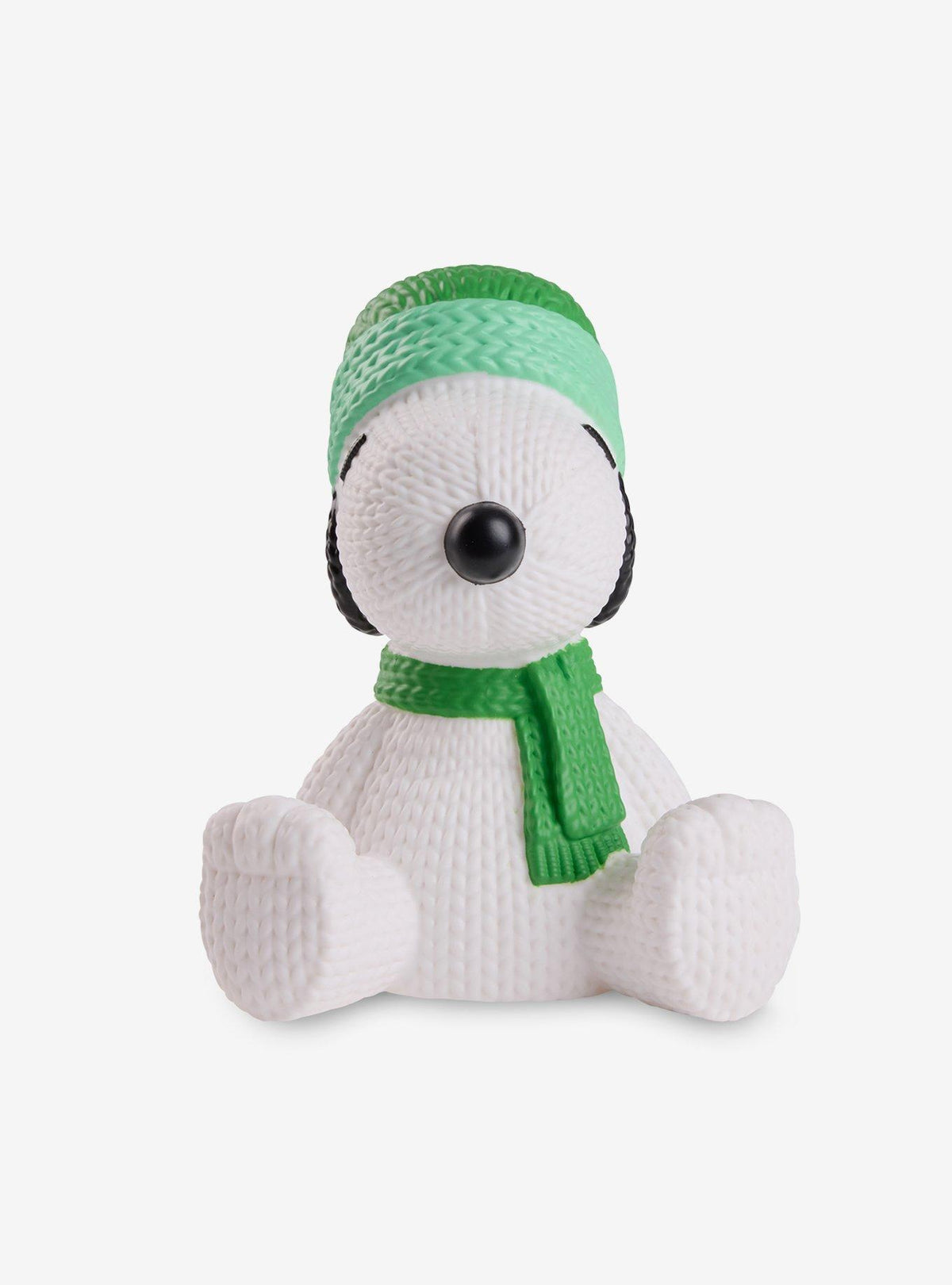 Figura de vinilo Snoopy – A Charlie Brown Christmas