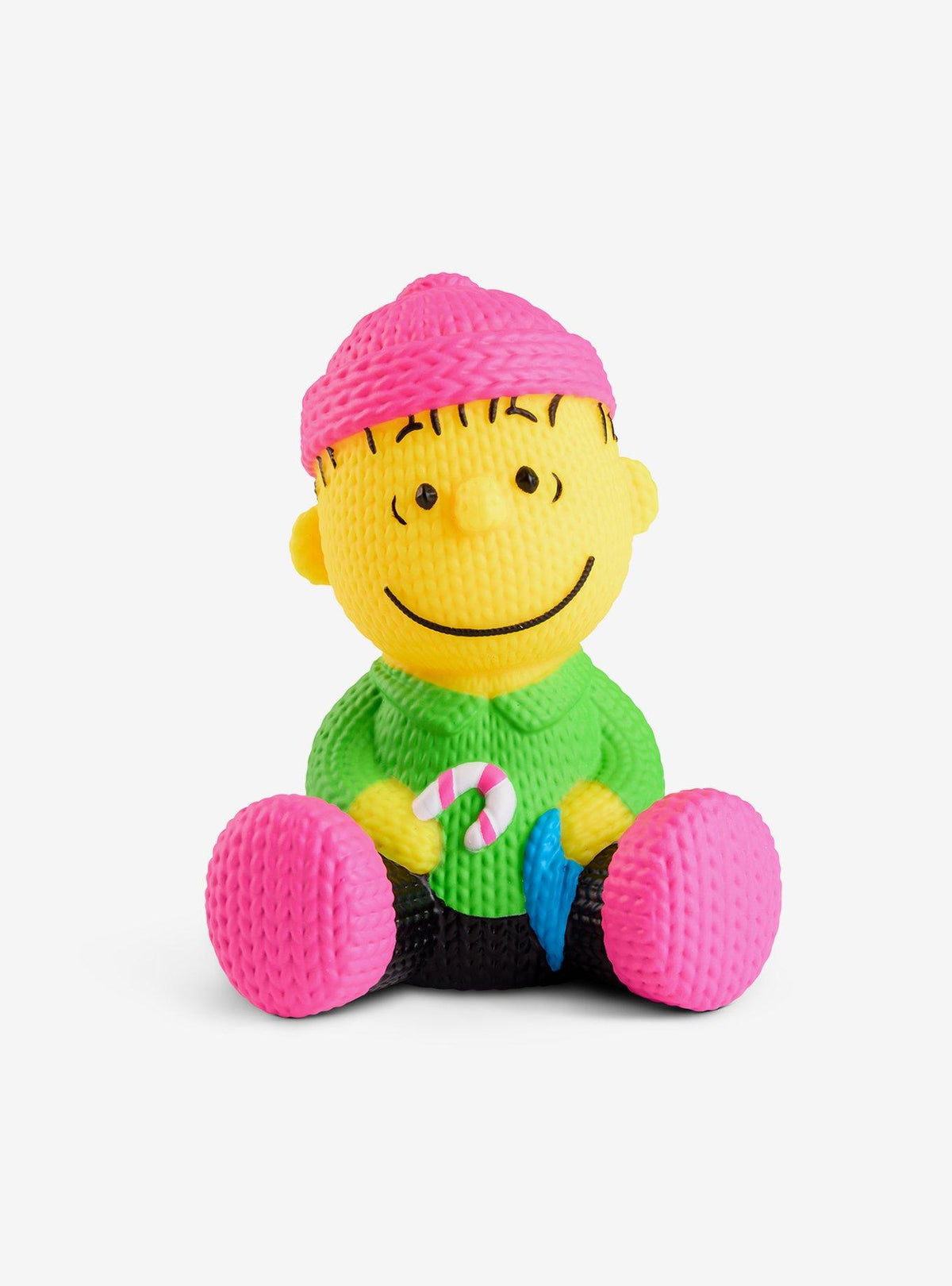Linus #405 de A Charlie Brown Christmas - Figura de vinilo