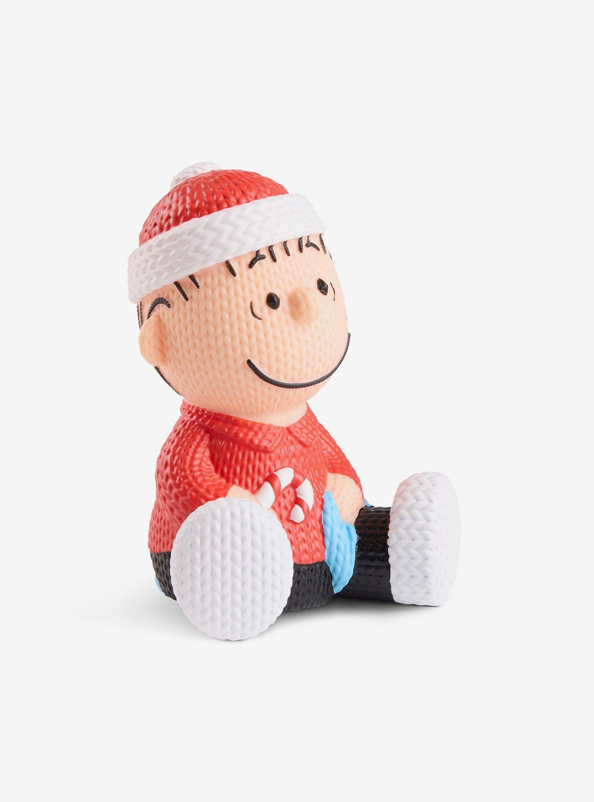 Linus de Peanuts #417 - Figura de vinilo