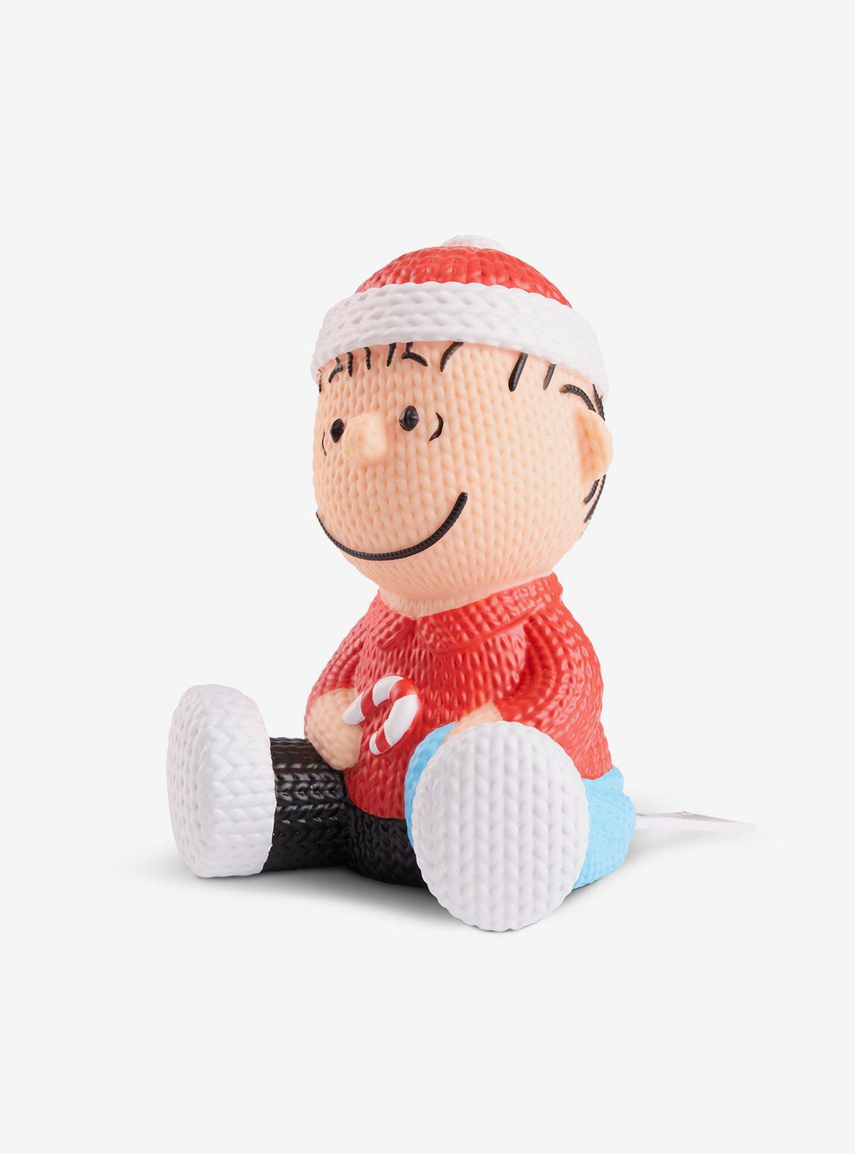 Linus de Peanuts #417 - Figura de vinilo