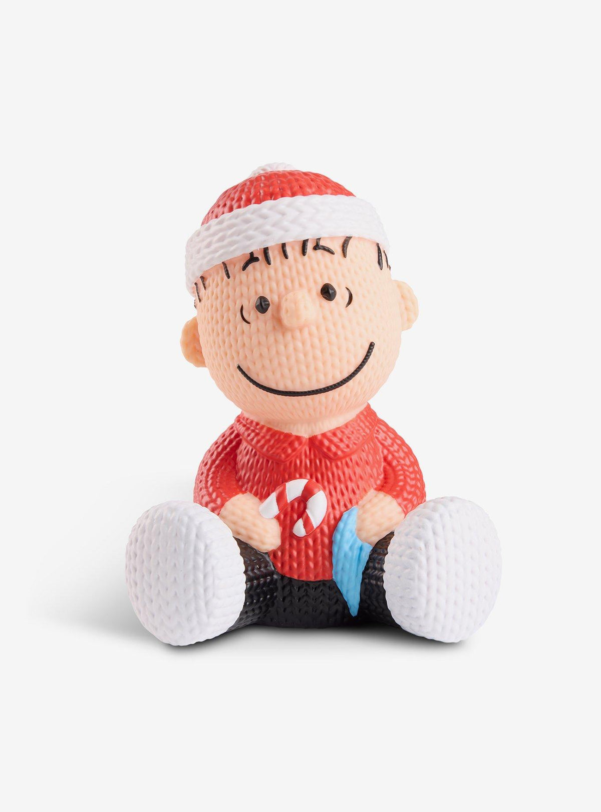 Linus de Peanuts #417 - Figura de vinilo