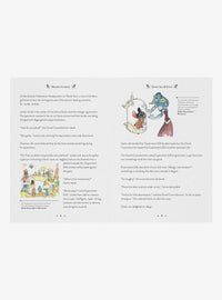 Disney Modern Classics: Libro de Lilo & Stitch