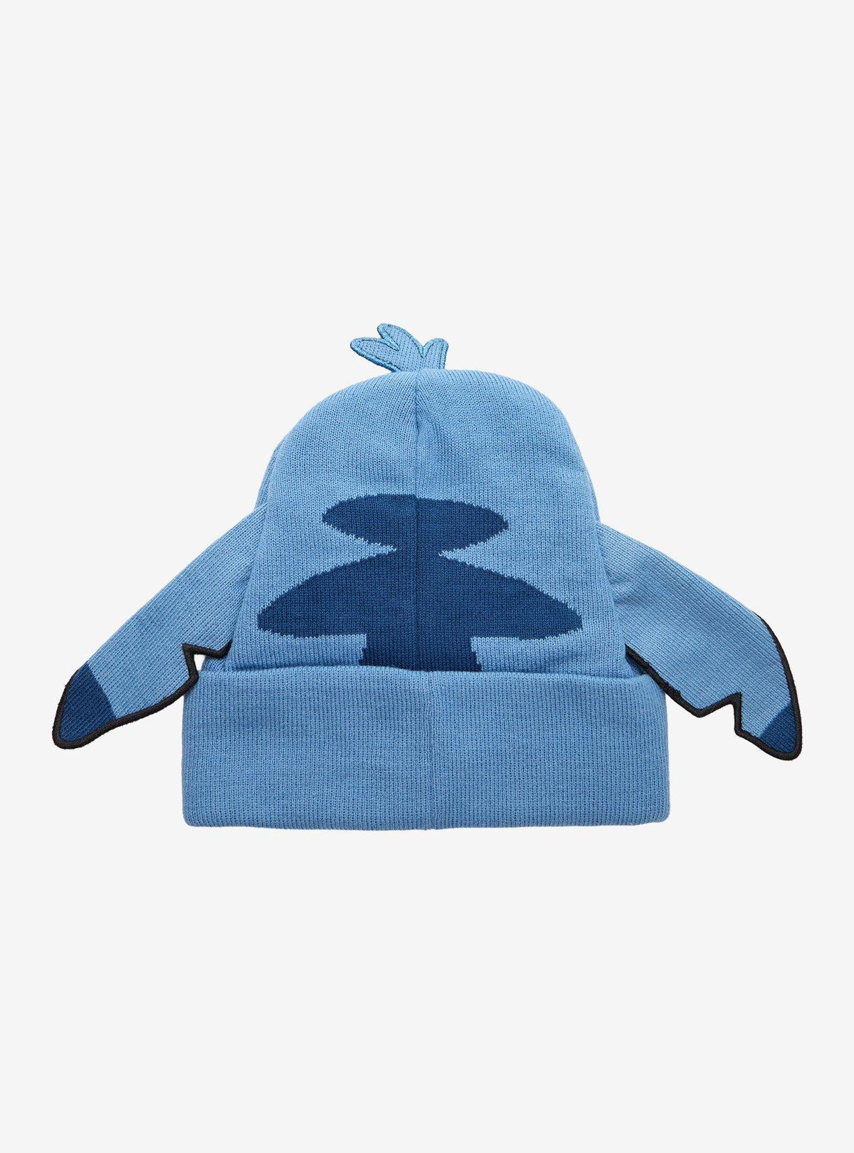 Gorro Disney de Stitch asomándose · Space Store