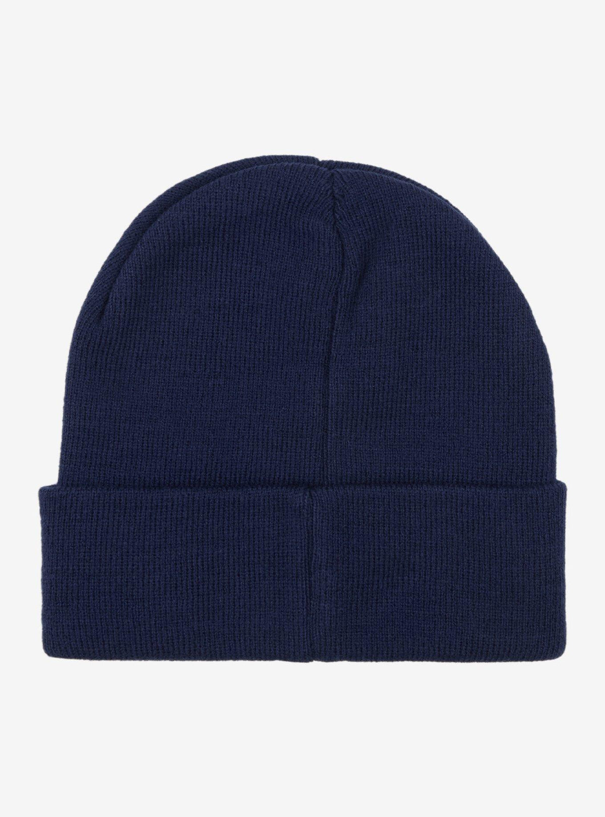 Gorro de Halloween con Michael Myers