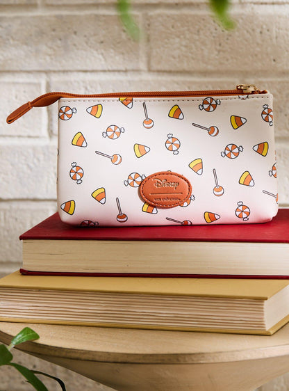 Neceser Disney Winnie the Pooh Halloween