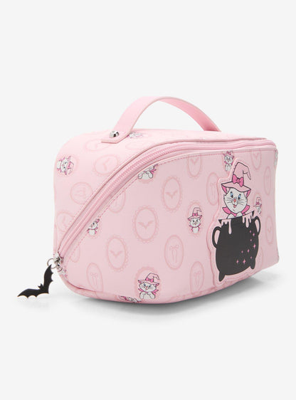 Neceser desplegable de Marie de The Aristocats - Halloween