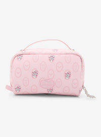 Neceser desplegable de Marie de The Aristocats - Halloween