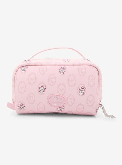 Neceser desplegable de Marie de The Aristocats - Halloween